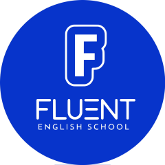 Fluent English School