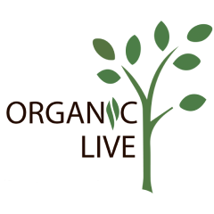 Organiclive