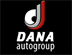 Dana-autogroup