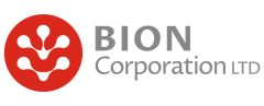 Bion Corporation Ltd.