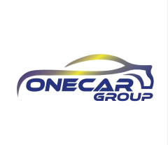 OneCar Group