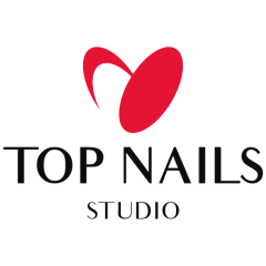 TOP NAILS STUDIO