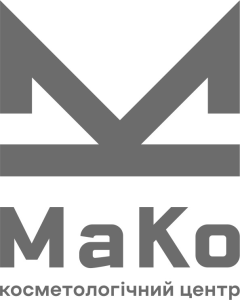 МаКо, Косметологічний Центр