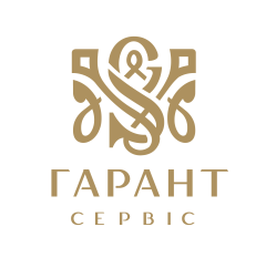 Гарант-сервіс, ДП