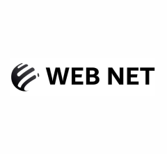 Web Net