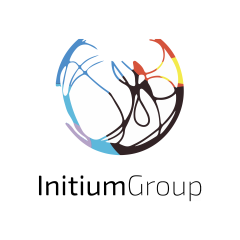 InitiumGroup