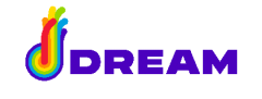 ТРЦ DREAM