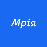 Mriia/Мрія