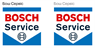 Bosch Car Service