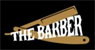 The Barber