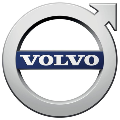 Volvo Car - Kharkiv / Престиж Авто Харьков, ООО