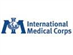 International Medical Corps