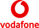 Vodafone Ритейл 