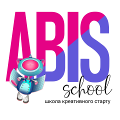 ABIS School, Освітній центр