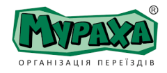 МУРАВЕЙ-УКРАЇНА, ТОВ 