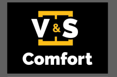 Семененко, ФОП / V&S Comfort