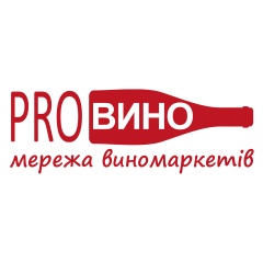 PROВино