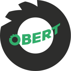 Obert