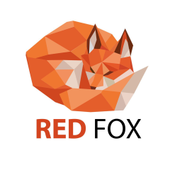 Red Fox, Ветеринарна клініка