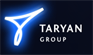 TARYAN Group