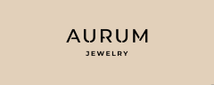 AURUM