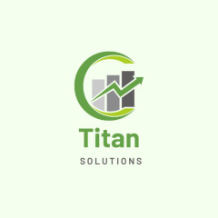 Titan Solutions