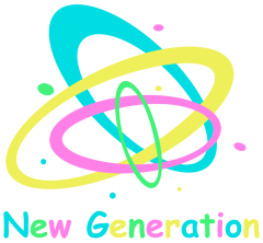 NewGeneration