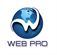 WEB PRO