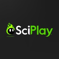 SciPlay