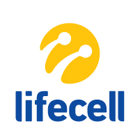 lifecell