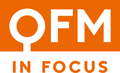 QFM