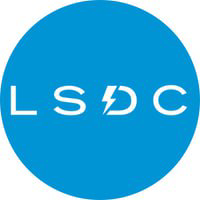 LS/DC