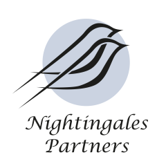 Nightingales Partners