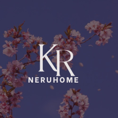 Neruhome.kr