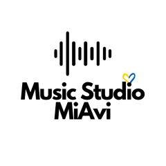 Music Studio MiAvi 