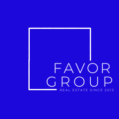 Favor Group, АН 