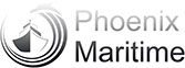 Phoenix Maritime LLC