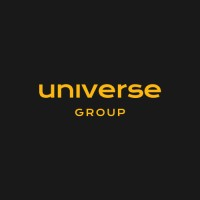 Universe Group