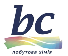 bc, Магазин побутової хімії