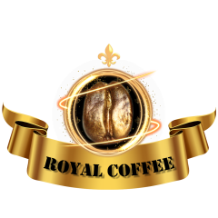 Royal Coffee Ukraine