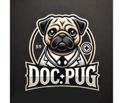 Doc.PUG