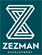 ZEZMAN