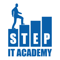 STEP IT Academy