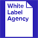 The White Label Agency