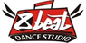 8 beat, Dance studio