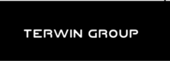 Terwin group