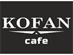 KOFAN