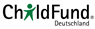 ChildFund Deutschland