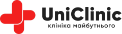 UniClinic