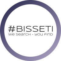 Bisseti